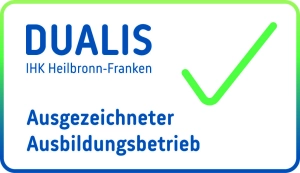 Dualis12/2023