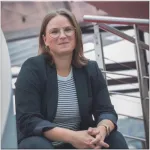 Christine Schlagenhaufer